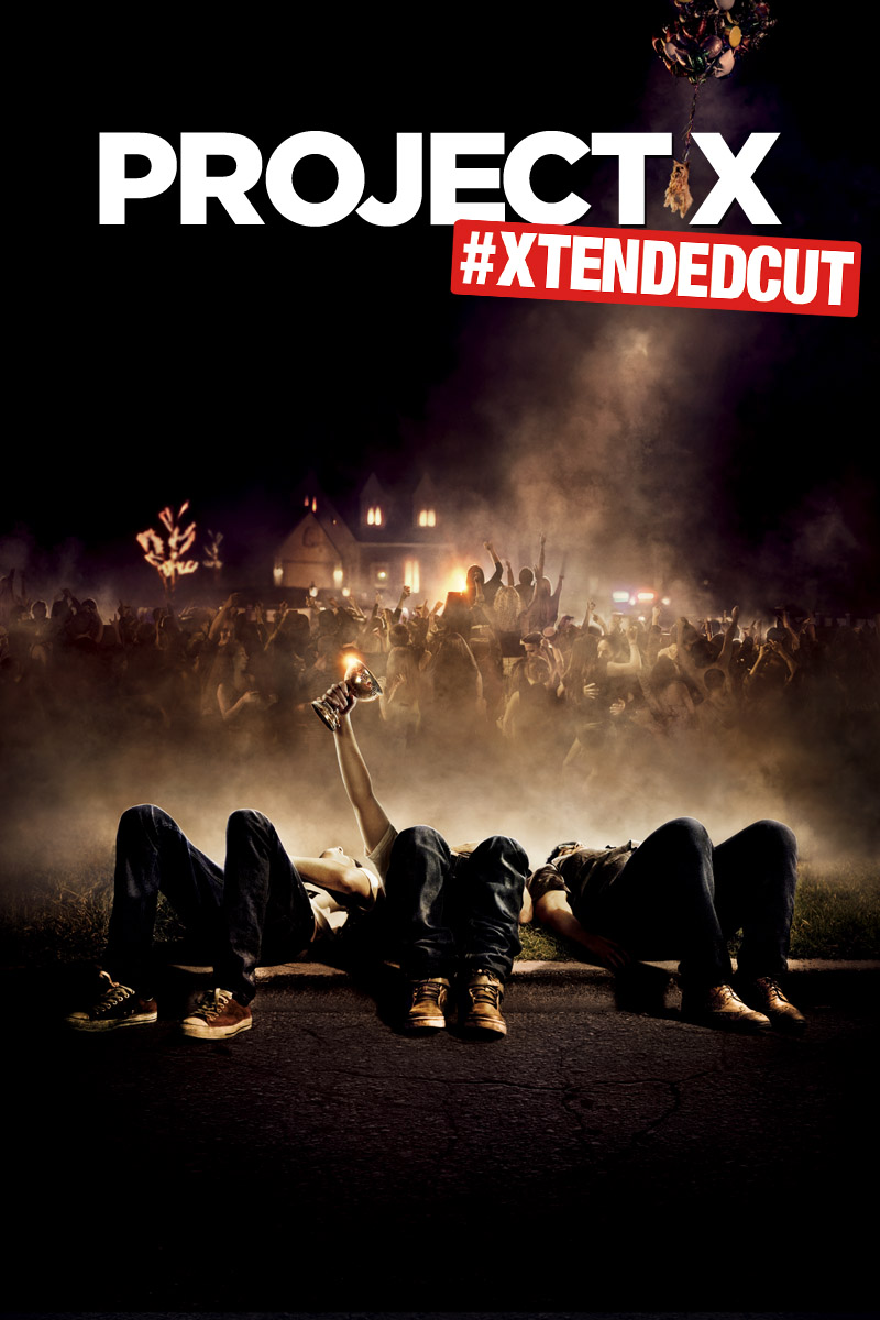 project x full movie download